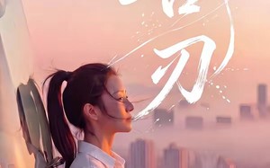 善刃（50集）短剧夸克网盘超清视频在线看