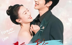 恶毒千金被陆少缠上了（67集）短剧夸克网盘免费看完整版