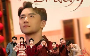 梭哈，这把团圆局（80集）短剧夸克网盘高清全集在线观赏