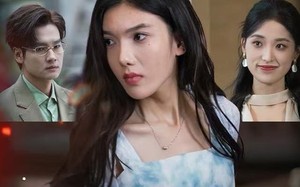 向光而生的她（36集）短剧夸克网盘完整版畅快追剧看