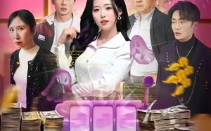 我靠怨气身家兆亿（72集）短剧夸克网盘完整免费看