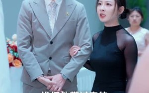 开局退婚：神医高手闯都市（80集）短剧夸克网盘在线看个够