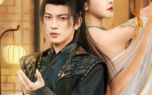 侍卫掉马甲后她慌了（80集）短剧夸克网盘超清全集免费看