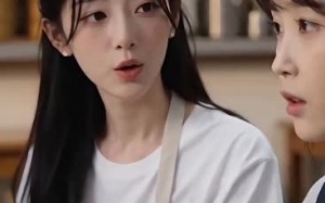 不卷了回家种田开店（89集）短剧夸克网盘高清在线看全集