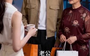 婚姻aa的反击（20集）短剧夸克网盘高清全集免费享