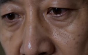 601室的25斤牛肉（42集）短剧夸克网盘精彩剧情抢先看