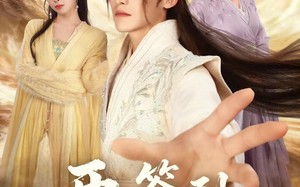 开局签到荒古圣体（55集）短剧夸克网盘畅享全集免费看