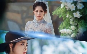 十年生死不思量（49集）短剧夸克网盘免费在线看全集