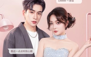 嫡女驾到逆子退散（74集）短剧夸克网盘全集高清在线畅享