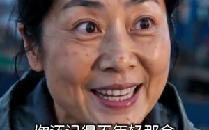 怒海繁花之深海女帝（45集）短剧夸克网盘免费高清观看全集