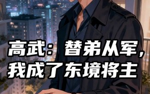 高武替弟从军我成了东境将主（30集）短剧夸克网盘免费在线追剧