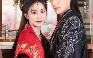 别惹侯府主母，她夫君宠妻无度（70集）短剧夸克网盘全集在线畅看