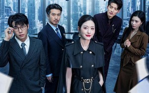 带出销冠被裁员（77集）短剧夸克网盘完整剧情在线看