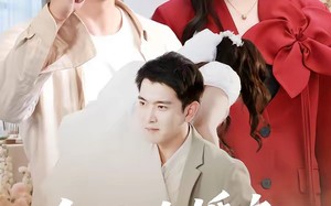 乌龙抢婚之千金赖上我（45集）短剧夸克网盘在线看全集不卡顿