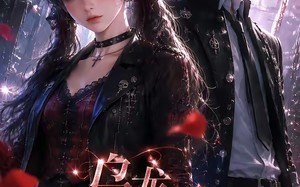 乌龙假扮恋（35集）短剧夸克网盘全集高清在线看