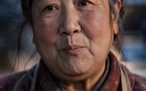 病弱世子：系统让我当皇帝（80集）短剧夸克网盘高清免费看全集