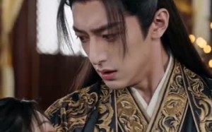 一夕珠生（67集）短剧夸克网盘全集在线免费赏