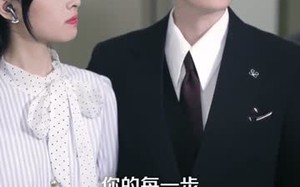 霍太太她听得见心声（63集）短剧夸克网盘高清畅看全集