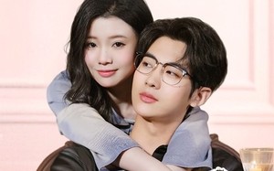 追妻时间请勿扰（63集）短剧夸克网盘免费视频看全集