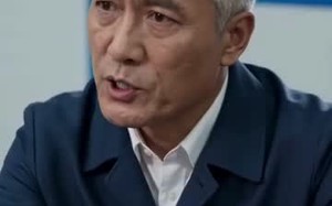 说我三吨猪飞了，我反手举报被劫（41集）短剧夸克网盘免费视频看全集