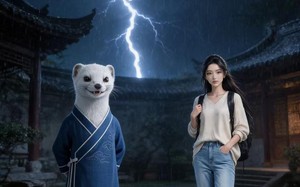逆天讨封我喊他老公（20集）短剧夸克网盘免费畅享看全集