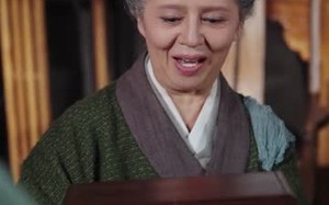 昭昭婉心（83集）短剧夸克网盘高清全集在线赏