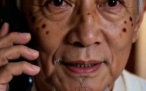 档口风云（52集）短剧夸克网盘精彩剧情在线看