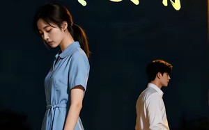 八零安晴（102集）短剧夸克网盘全集免费在线观