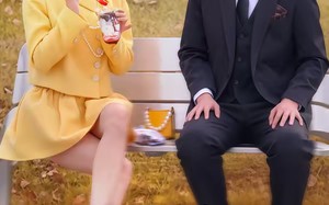 千斤小姐，爆撩纯情小保镖（50集）短剧夸克网盘免费畅享全集