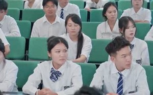 当山河四省高三生成为京市真千金（66集）短剧夸克网盘完整剧情在线看