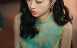 恨血为盟（60集）短剧夸克网盘免费看不停