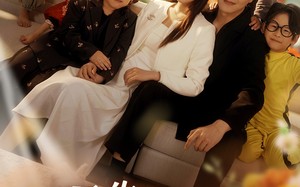 霍先生五份萌娃订单请签收（73集）短剧夸克网盘高清蓝光版在线欣赏