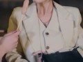 一掷千金为红颜（80集）短剧夸克网盘极速加载流畅看