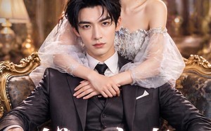 傅少宠妻甜蜜蜜（81集）短剧夸克网盘免费看全集无删减