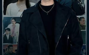 再战江湖（75集）短剧夸克网盘高清视频在线看