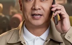 说好五五分，你全吞了（21集）短剧夸克网盘全集免费看