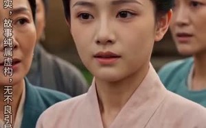 田田忙种田（162集）短剧夸克网盘在线免费看完整剧集