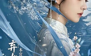 弃女重生：本宫今日必登后位（65集）短剧夸克网盘完整版观看