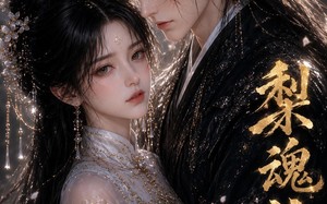 梨魂泣守（15集）短剧夸克网盘完整版畅看