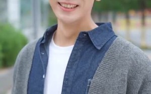 一口灵泉一亩田（70集）短剧夸克网盘在线免费看全集