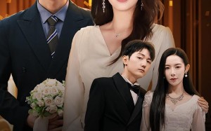 头车之辱（60集）短剧夸克网盘超清全集随心看