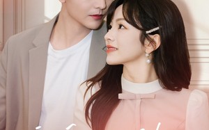 婚后心动进行时（60集）短剧夸克网盘无广告纯净版