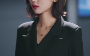 神医的荣耀（80集）短剧夸克网盘高清视频畅快看