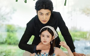 救命这破书的剧情怎么全崩了（80集）短剧夸克网盘独家资源抢先看