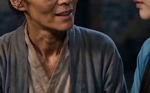 海棠枯尽沉香（50集）短剧夸克网盘全集免费在线观看