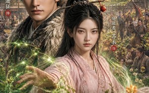 罪妻发配边关，罪妻开荒养出战神（79集）短剧夸克网盘全集在线免费畅看