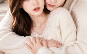 死对头失忆后，成了我的粘人老公（22集）短剧夸克网盘高清全集观看