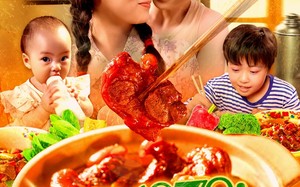 年代1979带着老婆孩子吃肉（104集）短剧夸克网盘高清资源一次看过瘾