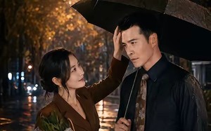 乡下老妈绝代风华第二季（80集）短剧夸克网盘全集畅快看