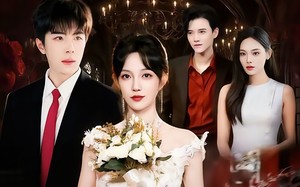 风月不相关（74集）短剧夸克网盘高清画质畅快看